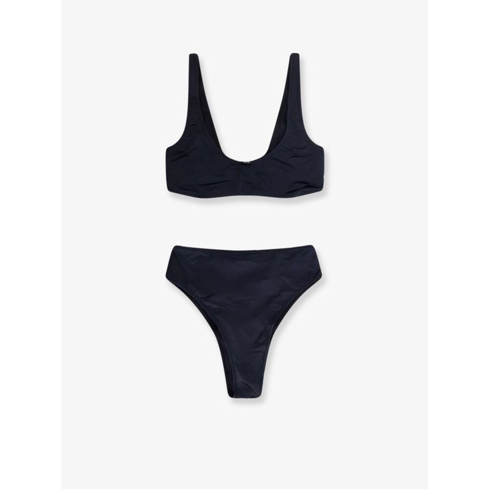 Venuja Women Nylon Bikini